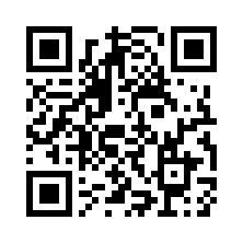QR Code for 1EmCC63bQNzBV9e3TTRnWMkx2EvgSo8aGG