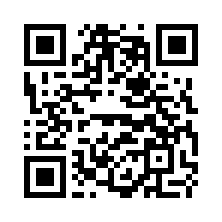 QR Code for 1EmCD3MceQJSXPbJweFdL2rnsv7pcu185b