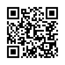 QR Code for 1EmCD85ufxDdbdYbPQvyRHNDrmhRpPnXCv