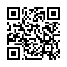 QR Code for 1EmCDTi9gZxnkACy7bQVCND3WYjG95TQ85