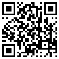 QR Code for 1EmCDfmBmoPVdoD1DT6rez8MBZWiR4hTjT