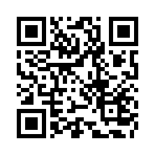 QR Code for 1EmCGiuu98ynSPhmVSNx2i9fgBH6RaDUq