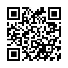 QR Code for 1EmCHSe4vtayg3UHzbbMvgAVvXN59TWqCS