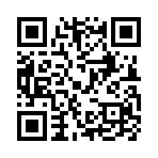 QR Code for 1EmCKXhsZw1znkkwMYyNe7CPjpuohdG7Sy