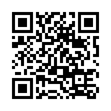 QR Code for 1EmCLdazUrALmr3X5PFFz2xon2ciGqZQVC