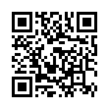 QR Code for 1EmCPQRFdsA2cPh41ST3ehGXpRNdrsC4Fu