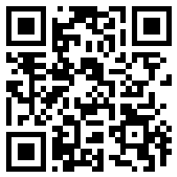 QR Code for 1EmCPVKaRVoh12JS6QDFqEf2tHhAQWm2Fu