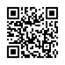 QR Code for 1EmCPxHC9g438vSBDh4sJsVLtGgEDMmx1M