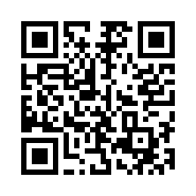 QR Code for 1EmCQgSyFZdcJoyW7esibzFEwa7rPp5nxM