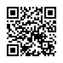 QR Code for 1EmCRSWTYkMtBujxG35GSrDxyoM1c4Vcat