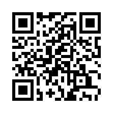 QR Code for 1EmCSdW9uSSGjZMfqjrx91hQToYGLNeup3