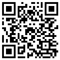 QR Code for 1EmCSng9frHCL63fmZ3vVeDYmXdPZhr9M