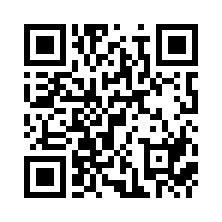 QR Code for 1EmCSnof4pHaLB4NTJ1m1m3J9YWRZTDpX1