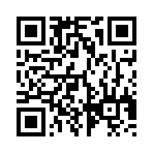QR Code for 1EmCTYFXWviubnG7d6idzVnSYwbcdkF1fw