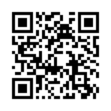 QR Code for 1EmCUE3Vi4iMwCQDdyMgVMrWvY5S8JNcCk