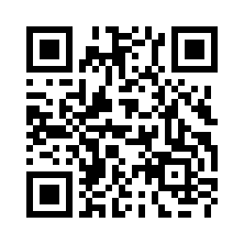 QR Code for 1EmCXGnyu5zisLbeuGpZkGG1dV81FaQwAL
