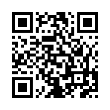 QR Code for 1EmCXfGhSZZe5pHsQ2GKWwRjHhS85FsPxE