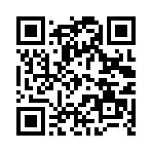 QR Code for 1EmCXmX4iSWYDhvBKiori8MWzoEhTzAG81