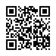 QR Code for 1EmCXsJXZvYARpdBkeepPXtzww572kACFZ