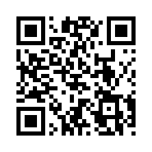 QR Code for 1EmCZ3SjjoZrA3ChWjQz8MuKnJnUdRSaAW