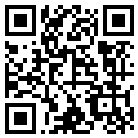 QR Code for 1EmCZb8nfpDKZniQ6x2pKcy3NHNEY7Fybb