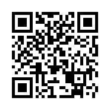 QR Code for 1EmCaRhEcFNmNefXn1tK42wpDCXgESN3RW