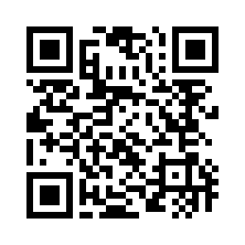 QR Code for 1EmCadZ5C3tDLJEw7TrRrE6avAYvxR2tro
