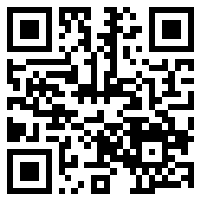 QR Code for 1EmCaf6Ym6K7EdwRNPsJFkonVLLz5gQ4Mg