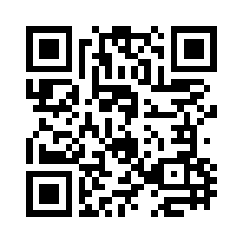 QR Code for 1EmCbUn7Nft6ggubaqHhtY2r4DDzuNXeBW