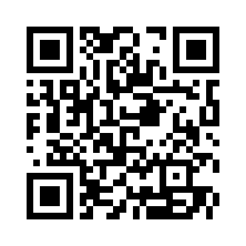 QR Code for 1EmCcpvvhTvsccMSuFpyhJbMu76H2wdAUm