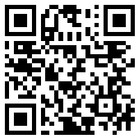 QR Code for 1EmCcyamB7X5FgPmEbrVRDPQHwYqJ41aax
