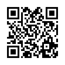 QR Code for 1EmCd9CVTPAc9UHch8EzjCnQJfVPfaDoRJ