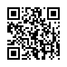 QR Code for 1EmCdLwkuj1vUqJs6CSEvf4cVGa7FNoWvj