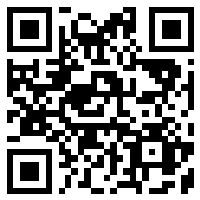 QR Code for 1EmCdzQHwB3Hw3AnvnYRCkGdbh5bCWRDGp