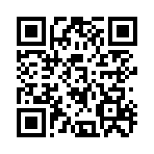 QR Code for 1EmCfEKpxrpKDmrxJqYGK8fcGDxWH4Juor