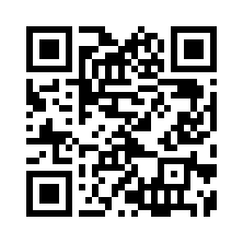QR Code for 1EmCgPb4j5RfGMSa6Z87JUysJEQR9VdHkb