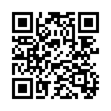 QR Code for 1EmCiFhNrVM5QhKPdSM7uncfoQ2sd8YJZh