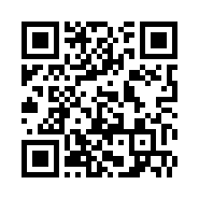 QR Code for 1EmCjA8stDXgNNkYfD18MMviZB9vWquLPh