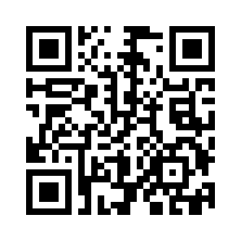 QR Code for 1EmCjDs6Zz7sTfbSV3NBBBcQs3dzAfdqCk