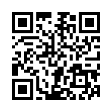 QR Code for 1EmCmg2gzGryuSR3CHVbE4gitwVMhVTfNP