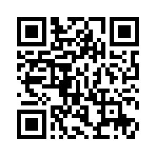 QR Code for 1EmCnhr4BdYEp36eQaRoPVjcNXkREqSTV8