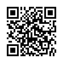 QR Code for 1EmCnvDbwCSAcFJh7vC3suka15VQuMVGVS