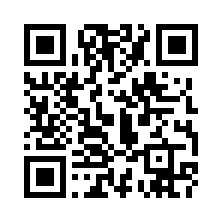 QR Code for 1EmCpb7Lbb4SN77ZDaeLqGyfyvkZfT2Rvn