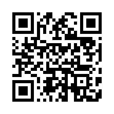 QR Code for 1EmCqzxpB6mHfJsghSCEgpL97r5x8qQB7Y