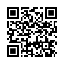 QR Code for 1EmCrteVyS1omsNNcfSuA3zVCJSMSQG3LZ