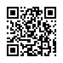 QR Code for 1EmCtssf2DXH3jV9rnh14Pdb3FEWkEXHRV