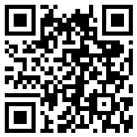 QR Code for 1EmCvGuVj5Xz4n5VFdgVnsUKmLhcYK2zUX