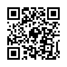 QR Code for 1EmCySL8vYcJuH92SV9FvkDggKRFSFbE3