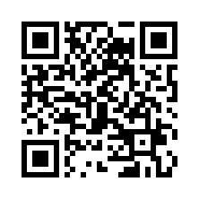 QR Code for 1EmCyuMLS3CwSrT1uuBvw3b6djGKqaHshc