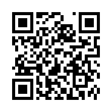 QR Code for 1EmCz1uBcRbfqf9MSKLubcRRjS7YBxFRs5